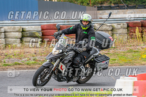 TW2508-5305-C