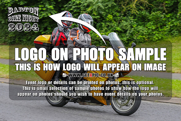 LOGO_ON_PHOTO_SAMPLE-8