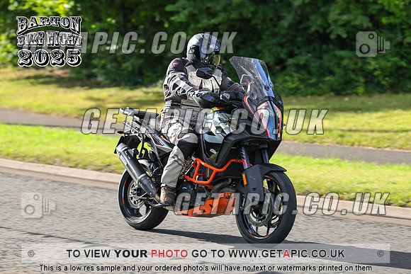 PR2507-05421-C_LOGO_ON