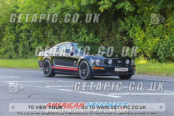 GP2406-2805_LOGO_ON_PHOTO
