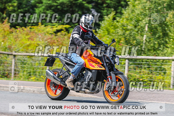 GP2508-8750-C