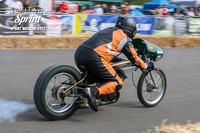 GP2508-3242-C_LOGO_ON_PHOTO