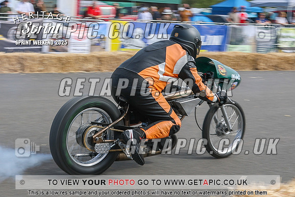 GP2508-3242-C_LOGO_ON_PHOTO