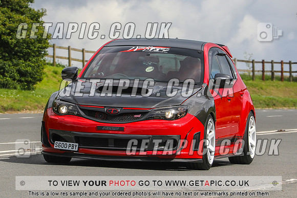 GP2406-10377-C