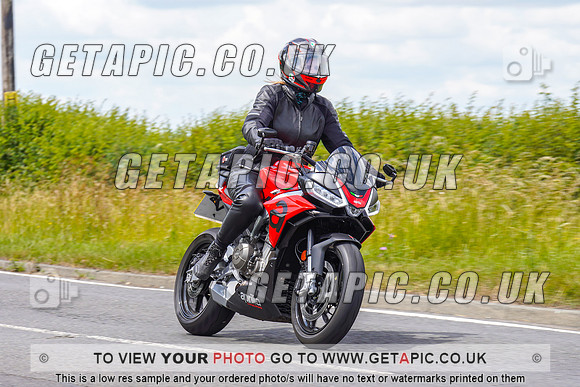 SS2506-1056-C