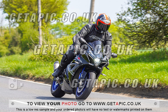 SS2504-2090-C