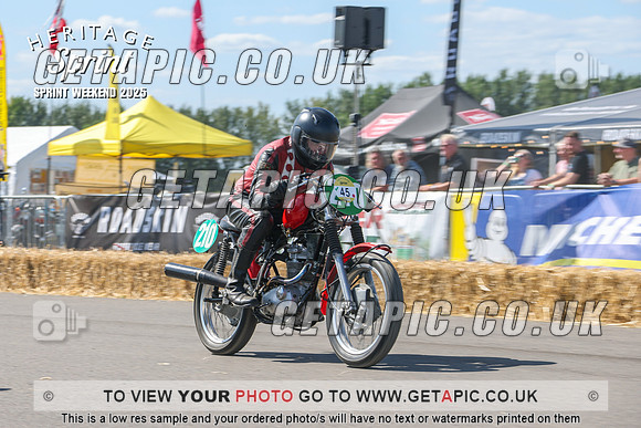 GP2508-5935_LOGO_ON_PHOTO