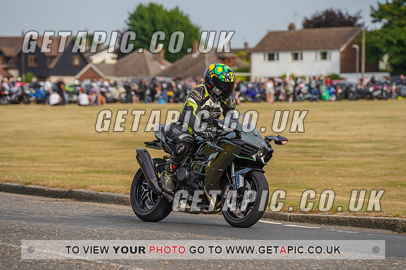RS2207_6798