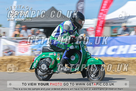 GP2508-5132-C_LOGO_ON_PHOTO