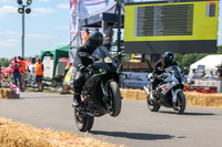 GP2508-5623