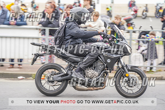 RS2205_13893
