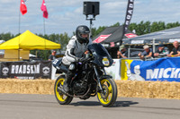GP2508-4047