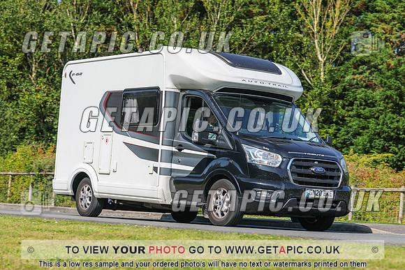 GP2508-7243-C
