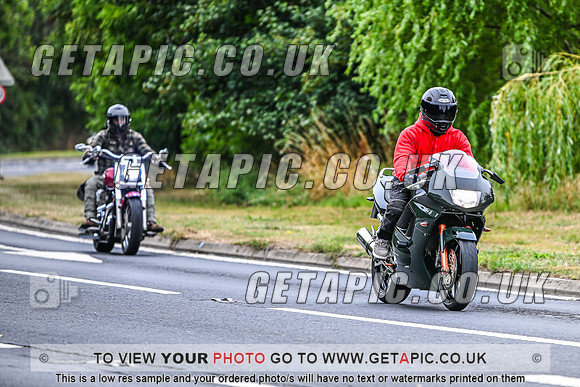 SJ2508-1971-C
