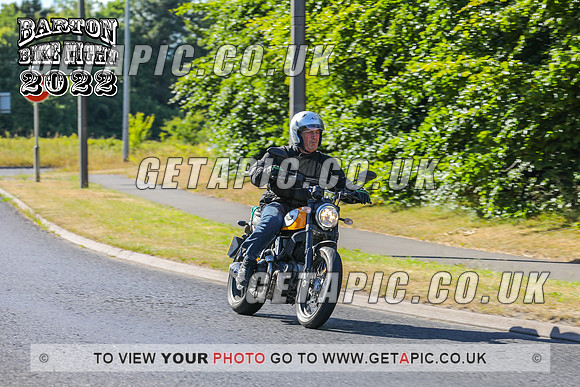 GP2207-5843_WITH_LOGO_ON_PHOTO