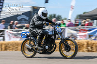 GP2508-6277-C_LOGO_ON_PHOTO