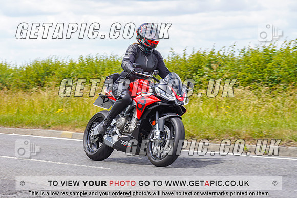 SS2506-1057