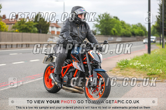 GP2505-028