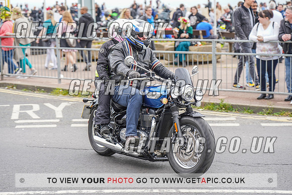 RS2205_14078