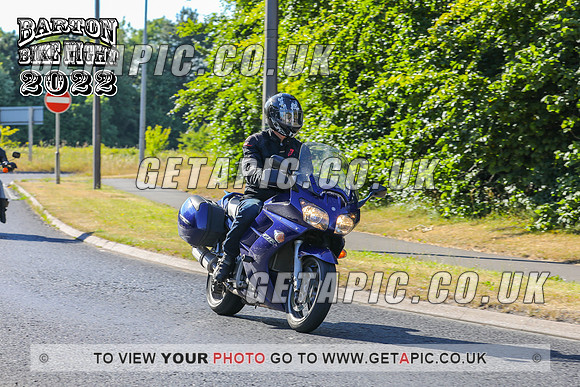 GP2207-6324_WITH_LOGO_ON_PHOTO