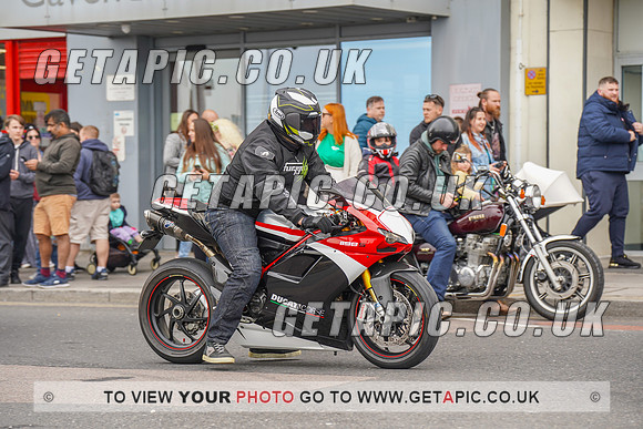 RS2205_9751