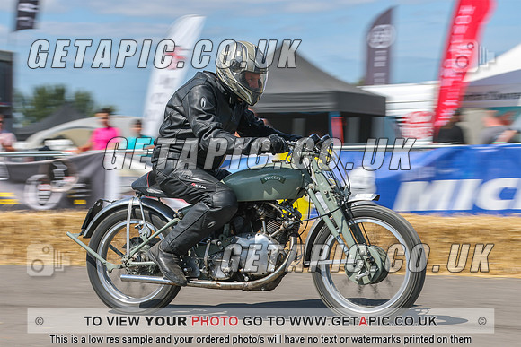 GP2508-4723-C
