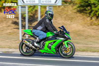 GP2208-5602_WITH_LOGO_ON_PHOTO