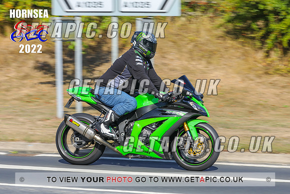 GP2208-5602_WITH_LOGO_ON_PHOTO