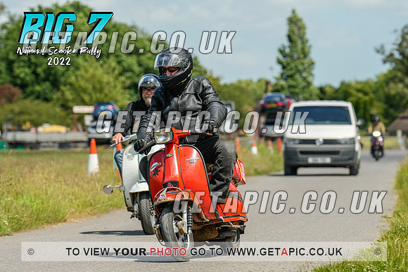 MW2206-14667_WITH BIG 7 LOGO