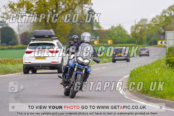 SS2504-1158