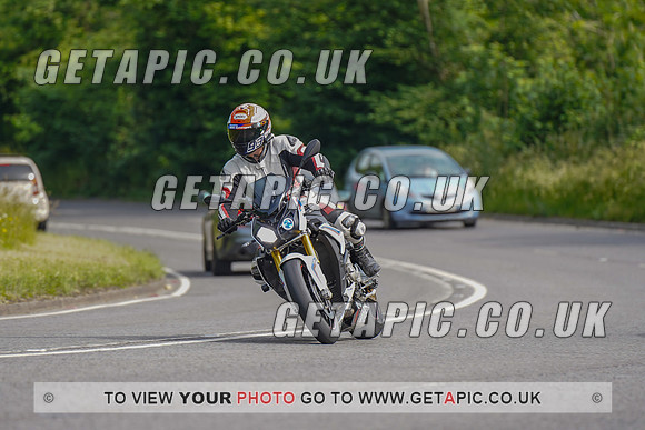 RS2206_6878