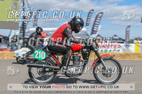GP2508-3488_LOGO_ON_PHOTO