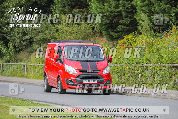 PP2508-1521_LOGO_ON_PHOTO