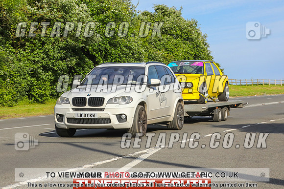 GP2406-14055-C_LOGO_ON_PHOTO