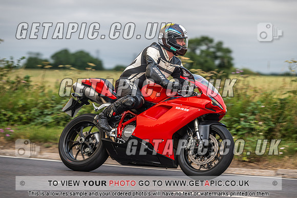 SJ2506-5901-C