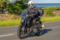 MB2406-0006-C
