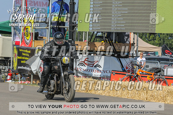 PP2508-3581_LOGO_ON_PHOTO