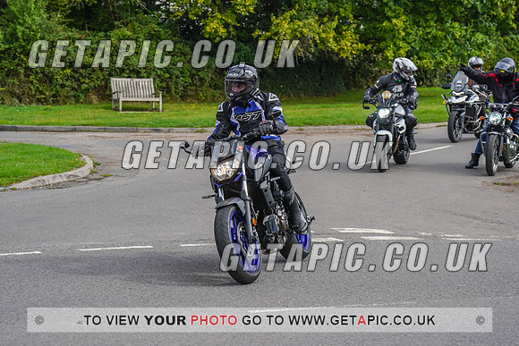 RS2209_7685