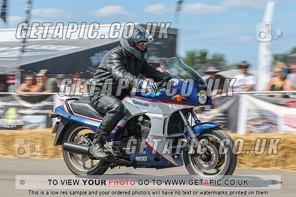 GP2508-5247-C