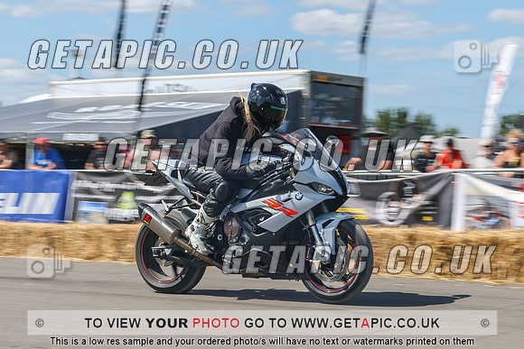 GP2508-5610