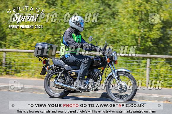 GP2408-4572-C_LOGO_ON_PHOTO