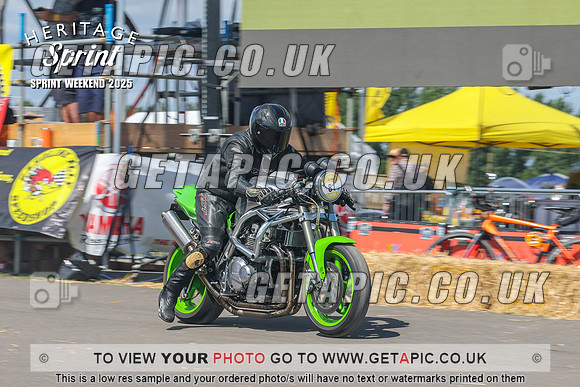 GP2508-3770_LOGO_ON_PHOTO