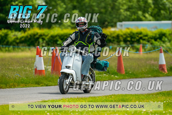 MW2206-9824_WITH BIG 7 LOGO