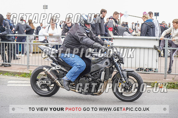 RS2205_14223