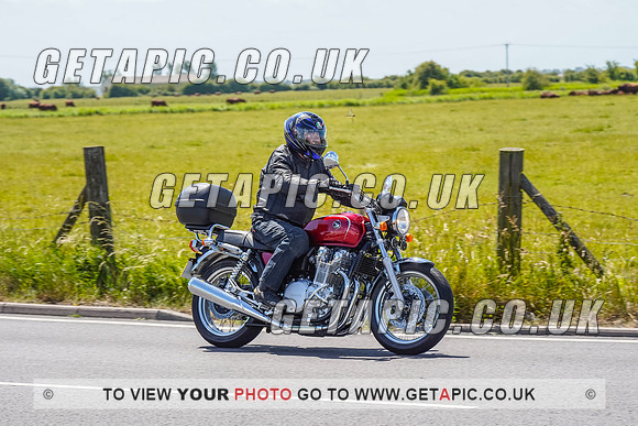 RS_2206_10794