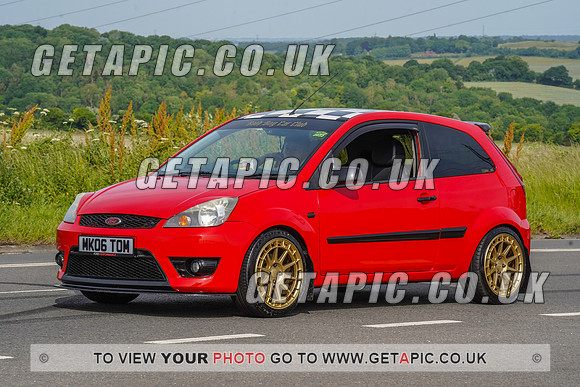 RS2206_8109