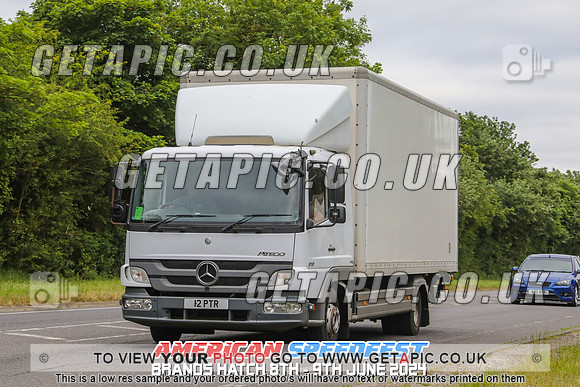 GP2406-8361-C_LOGO_ON_PHOTO