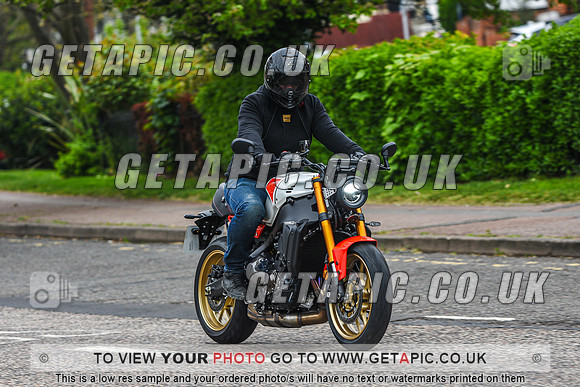 SJ2504-1736-C