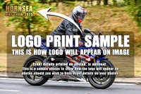 A-SJ2508-1406-C_LOGO_ON_PHOTO