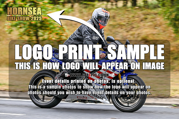 A-SJ2508-1406-C_LOGO_ON_PHOTO